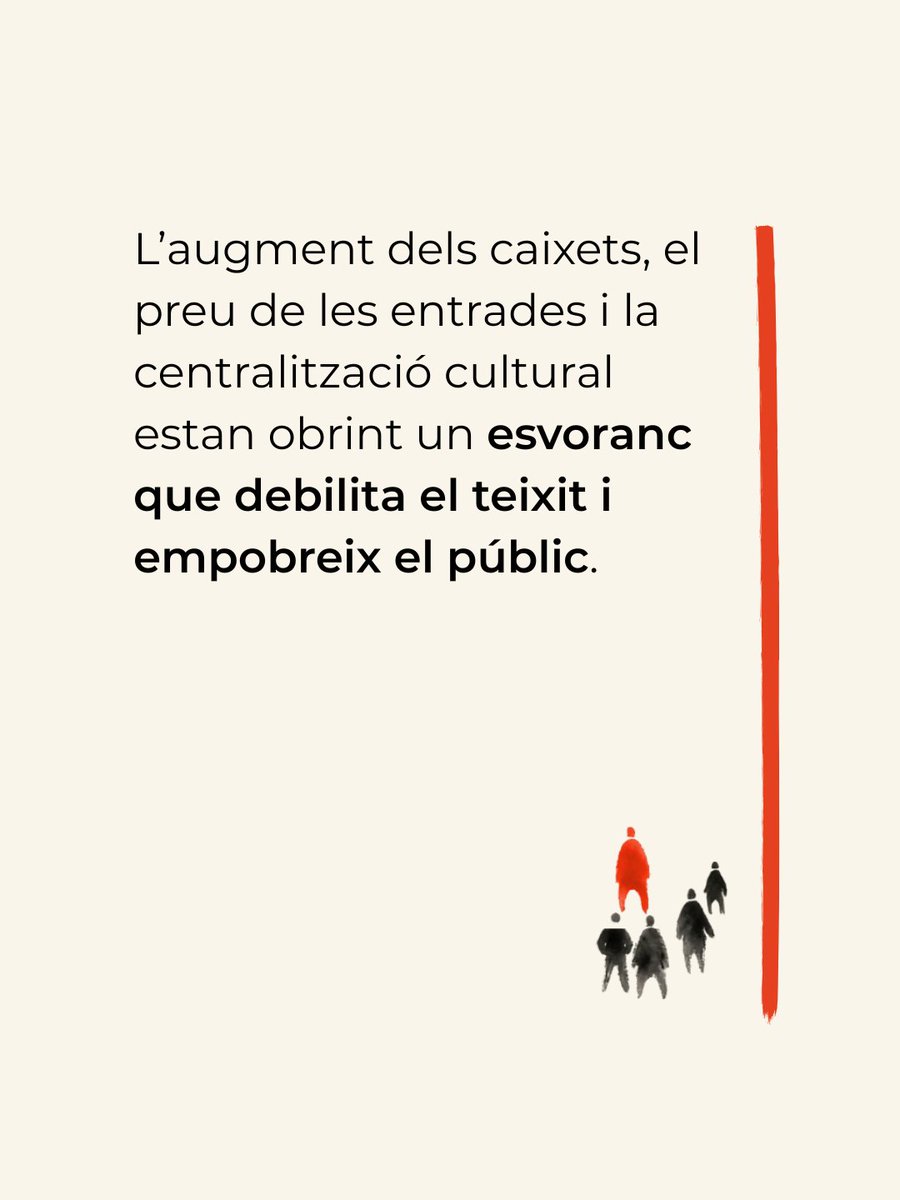 Festival EnCanta tweet media