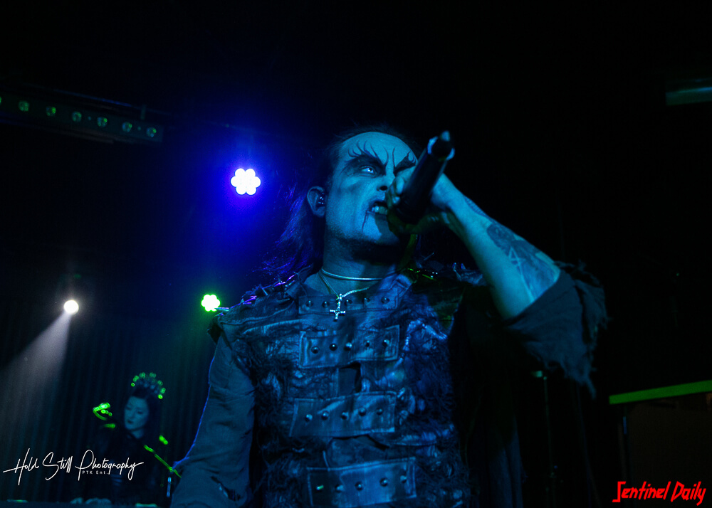 @sentineldailymetal tweet media