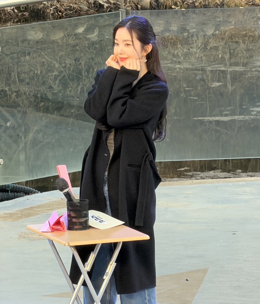 주혀니언니 여자들이 원하는 거 다 해쥬심🪽💛