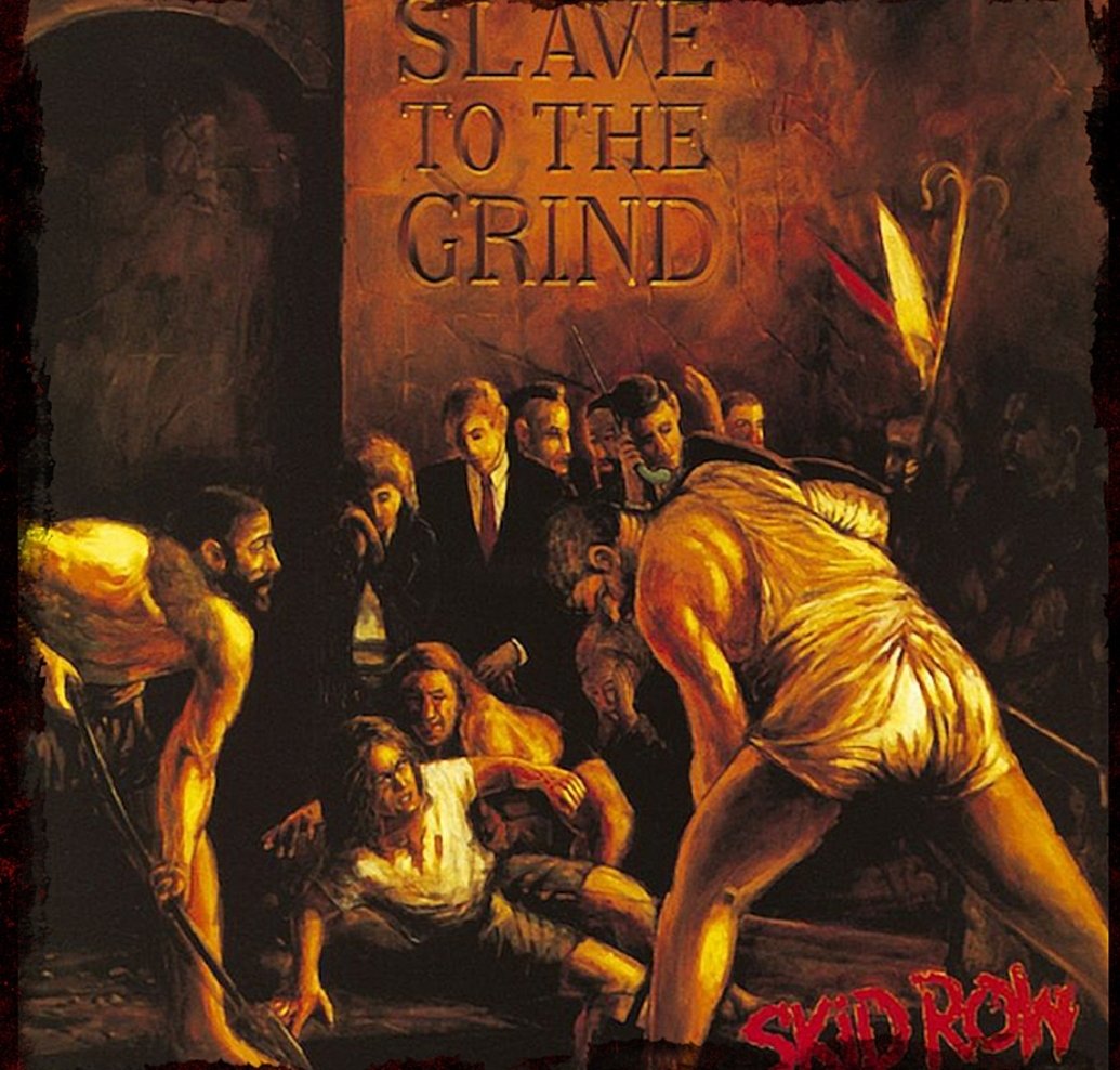 ToonLad101 tweet media