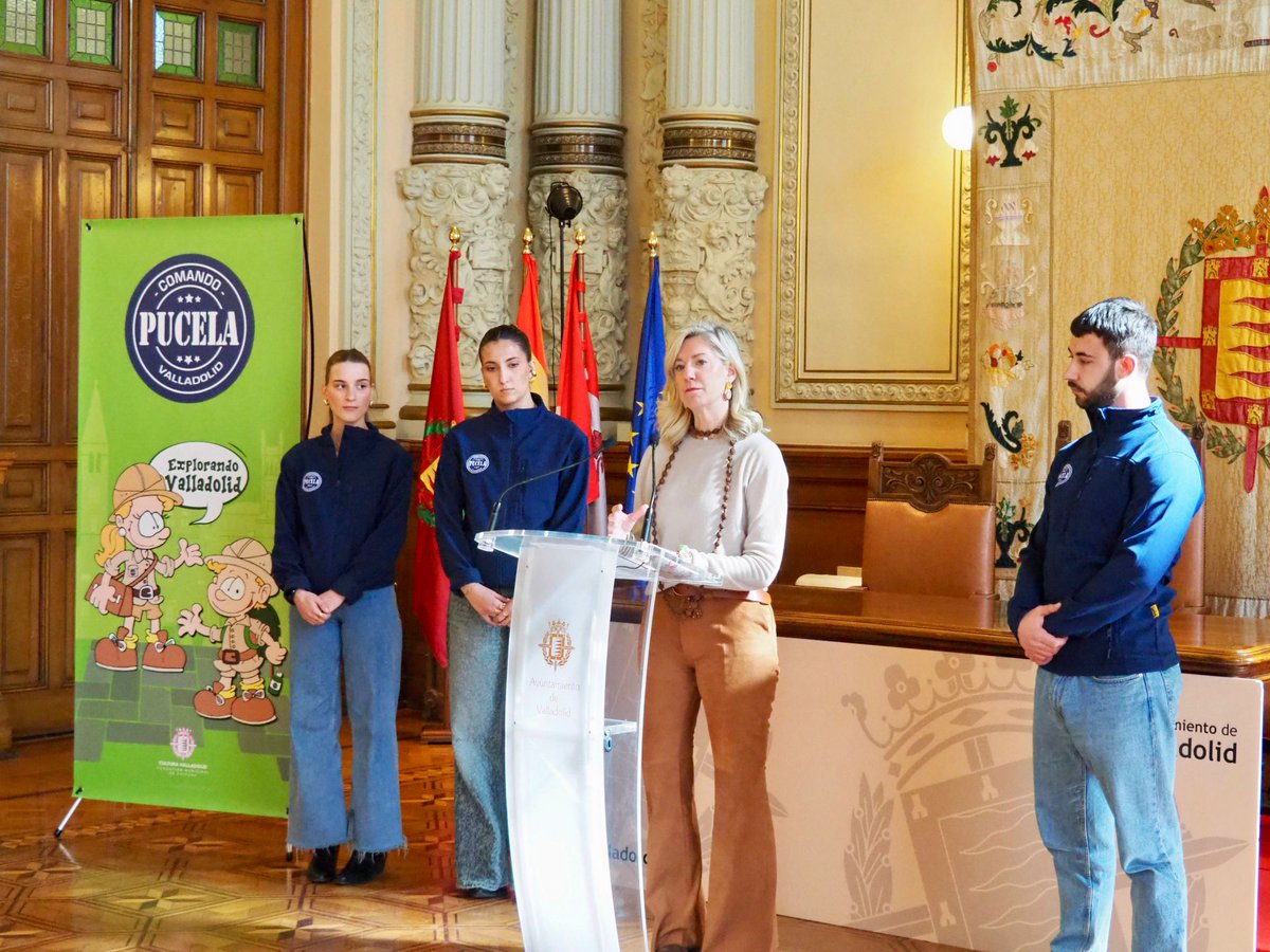 CulturaVLL tweet media