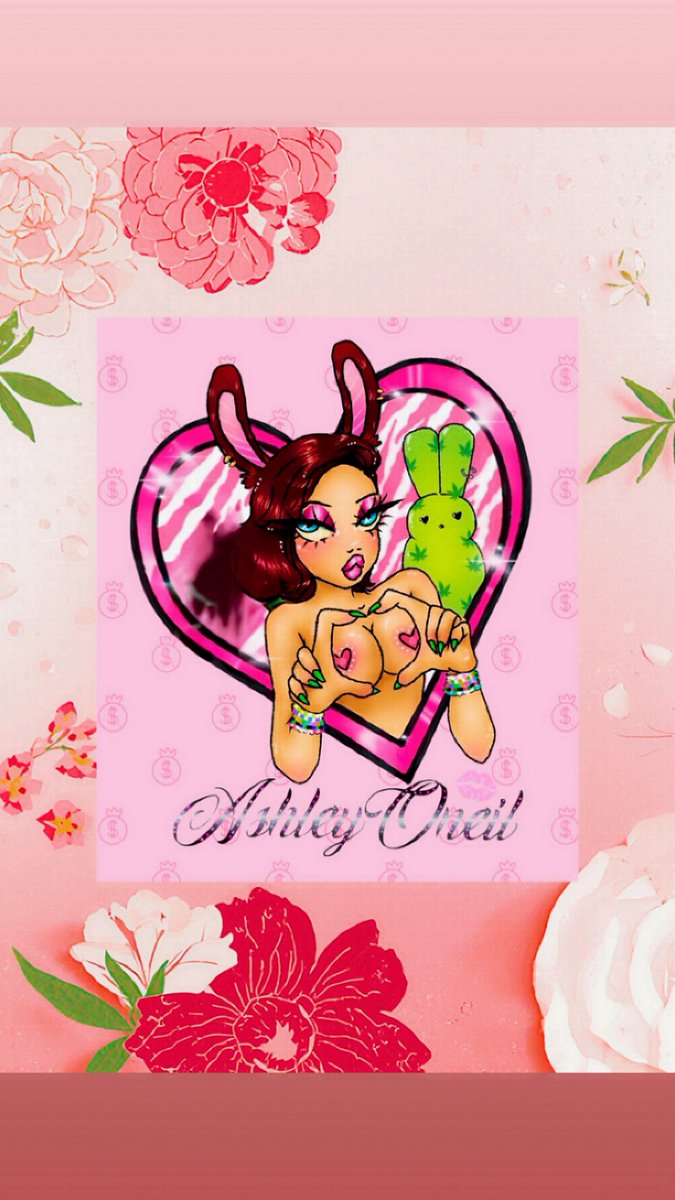 ❣️Big Tiddie Milf ❣️Exxxotica Chicago 4/10-4/12 tweet media