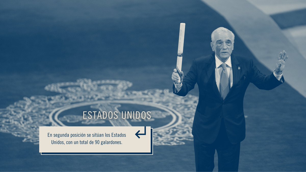 Fundación Princesa de Asturias tweet media