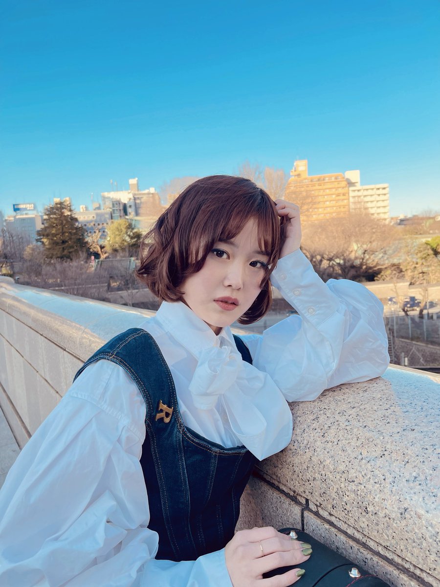 𝐑𝐞𝐢𝐧𝐲 𝐑𝐞𝐜𝐨𝐫𝐝𝐬 tweet media