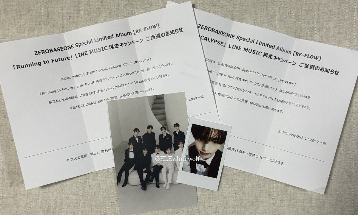 ᴏᴛᴏᴋᴀ tweet media