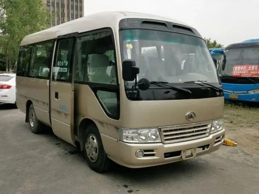 syawal's tweet image. perlukan ribuan bus mini supaya dpt liputan lebih luas &amp;amp; berkualiti terutama lembah klang. 

Utamakan pembangunan rangkaian &amp;amp; kualiti bus berbanding #mrt3 dlm #rmk13.

x.com/i/status/19311…