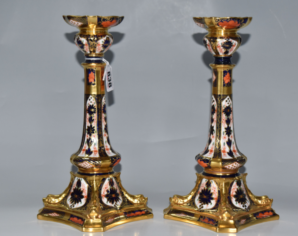 Richard Winterton Auctioneers tweet media