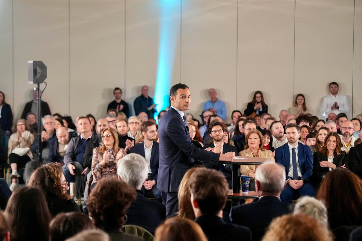 Lies Messatfa tweet media