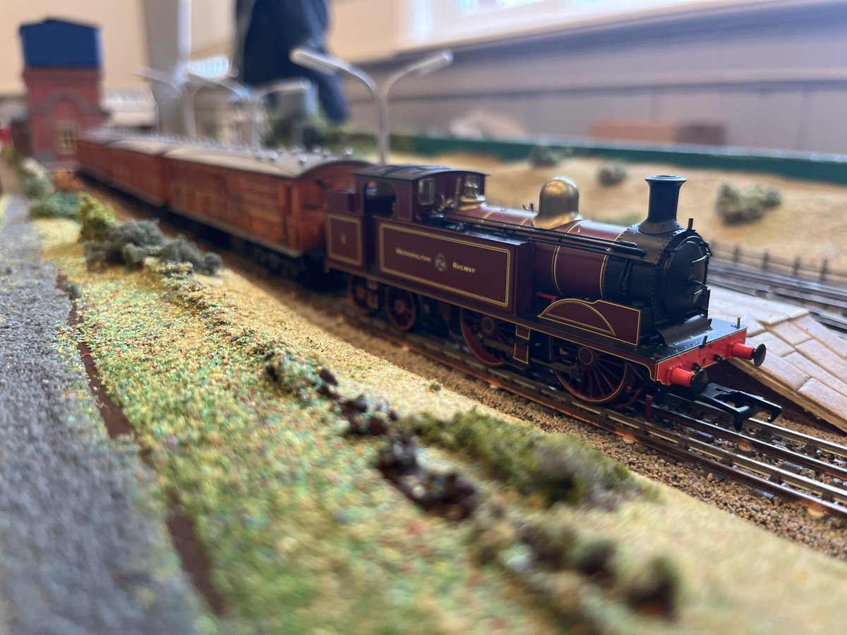 🛡🍎 Talon Avalon🍎 🛡 Elven Knight Vtuber tweet media