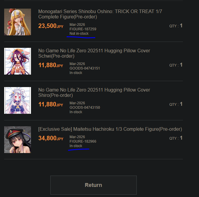 n00bnetrum tweet media