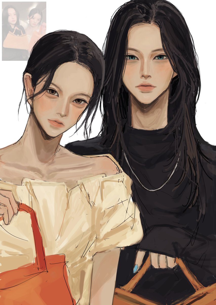 ฅ(⸝⸝ↀ᷅︿ↀ᷄⸝⸝ ฅ)s tweet media