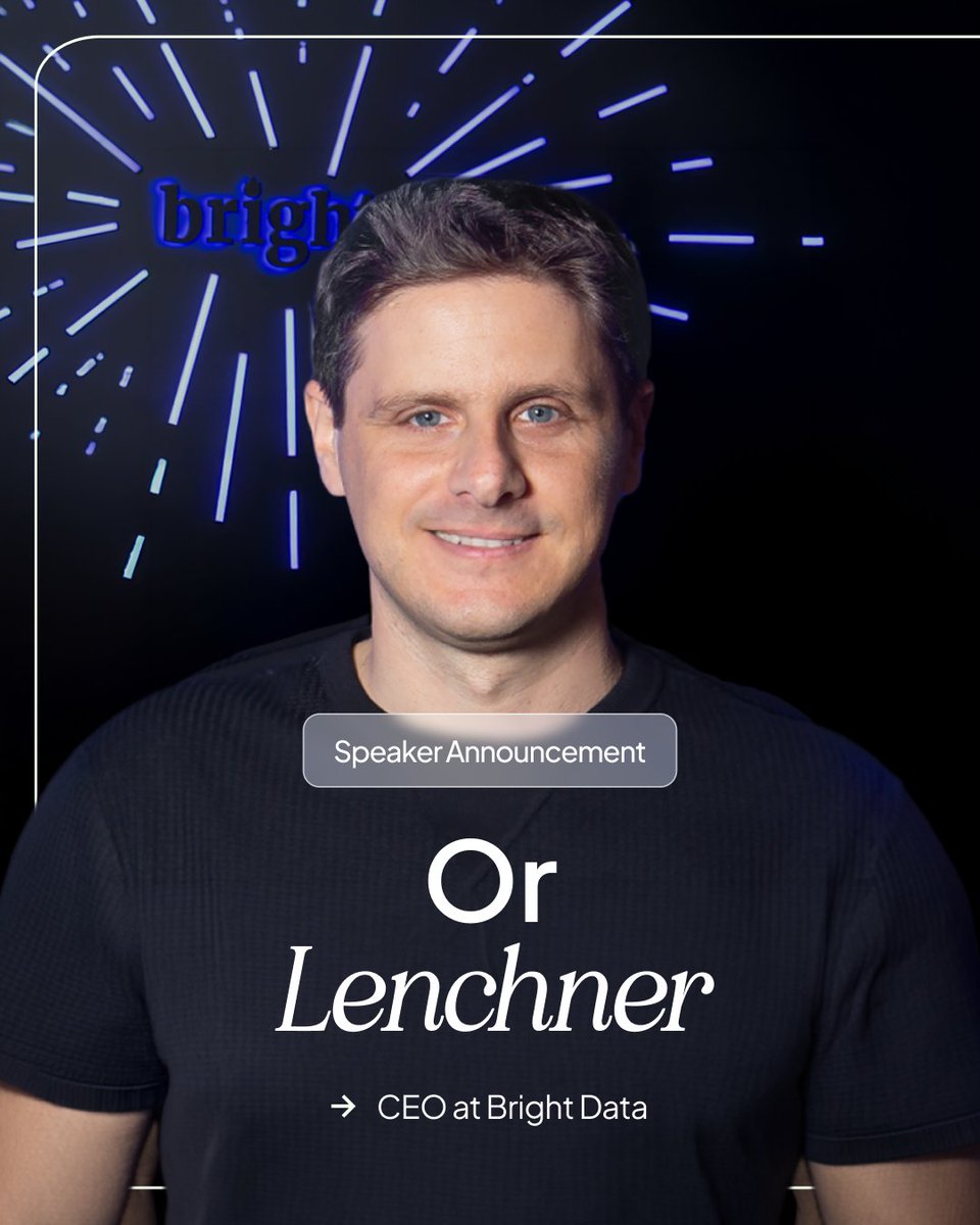 RAISE Summit tweet media