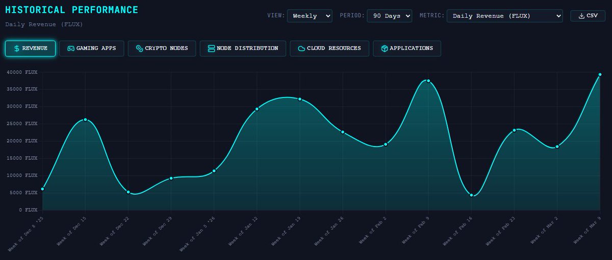 Monsieur-TK tweet media