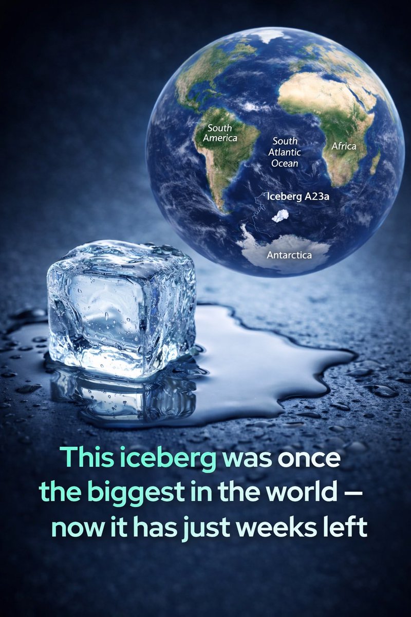 Science girl tweet media