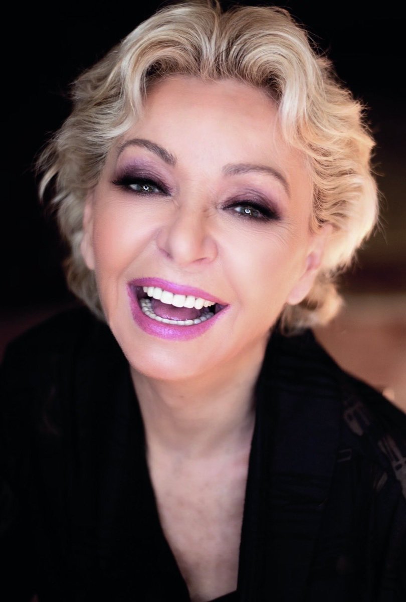 Enrica mi ha lasciato così, con queste parole sulla sua morte, che ha voluto inserire nel suo ultimo libro. Grazie Enrica per la tua umanità, il tuo coraggio, la tua gentilezza. #EnricaBonaccorti

Da "Nove novelle senza lieto fine" <a href="/BaldiniCastoldi/">Baldini+Castoldi</a>