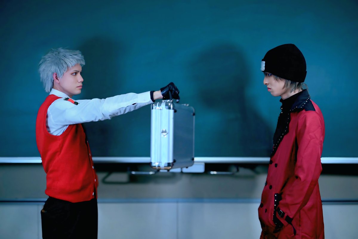 コータロー tweet media