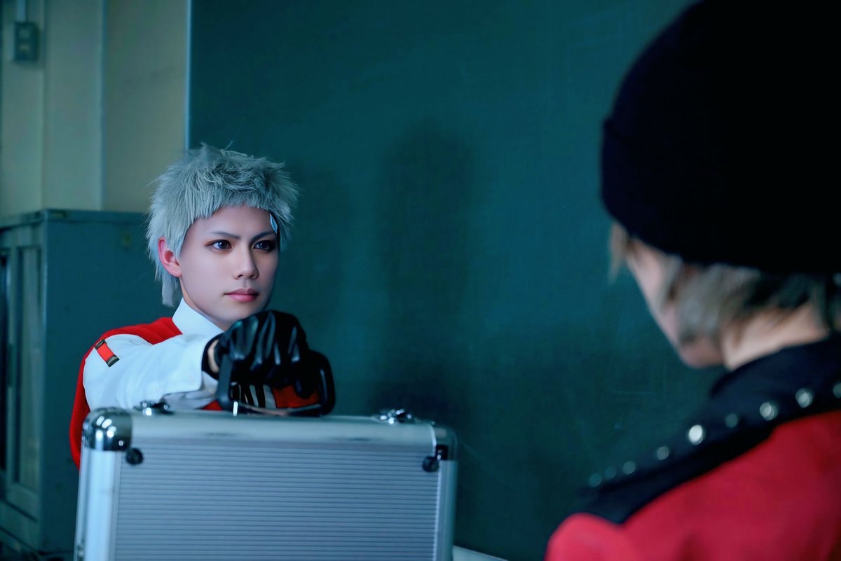 コータロー tweet media