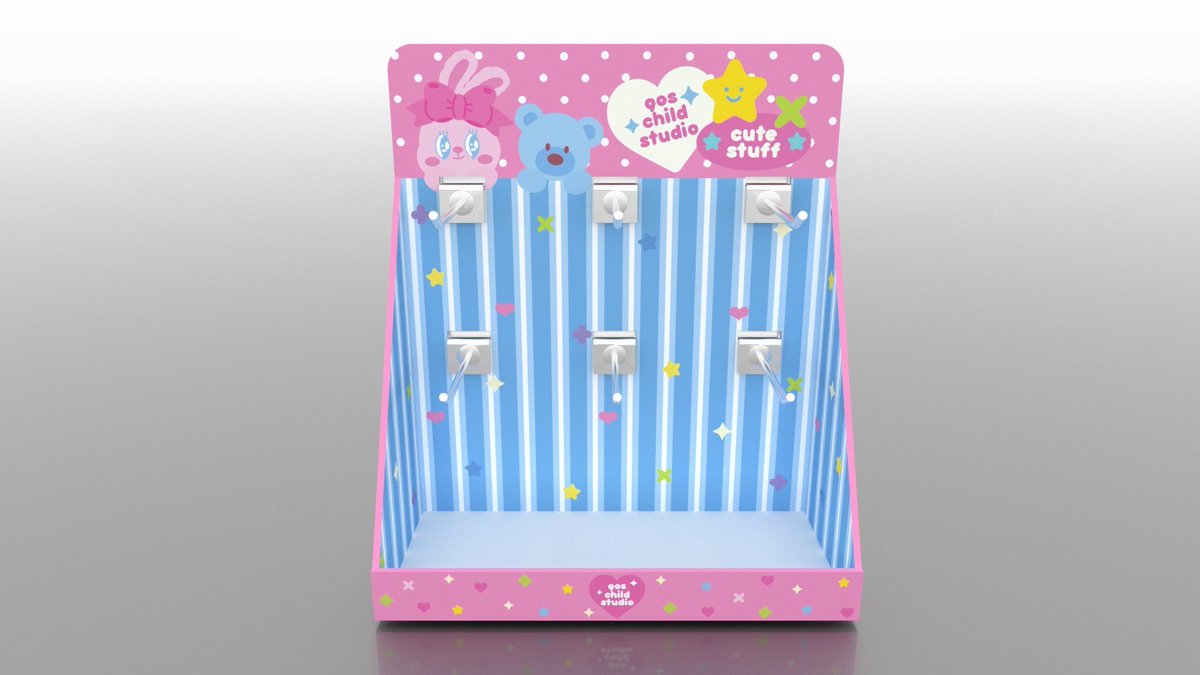 90schildstudio🐰👀 tweet media