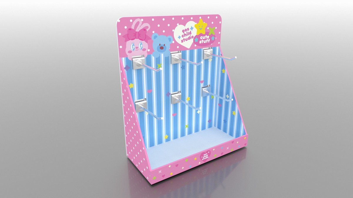 90schildstudio🐰👀 tweet media