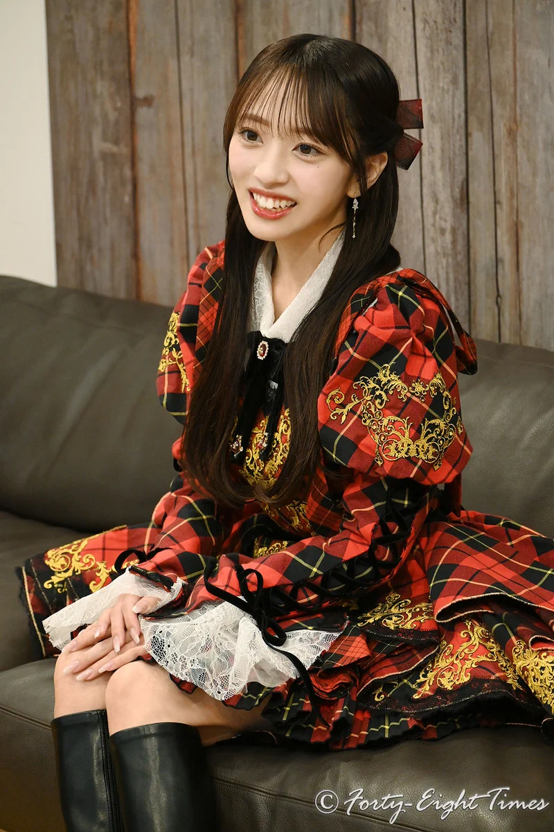 AKB48 Group新聞【48Times公式】 on X: 