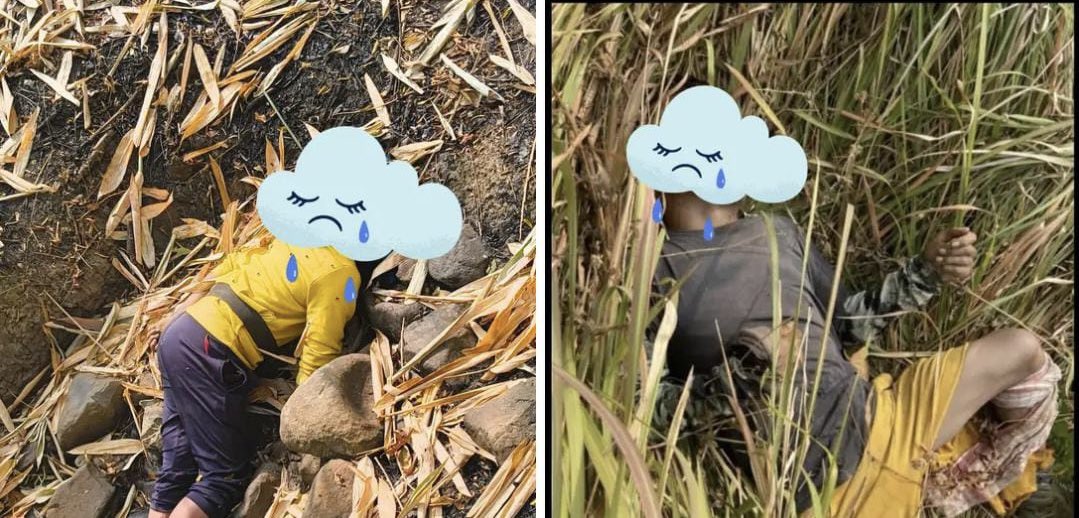 Rajan Chaudhary tweet media