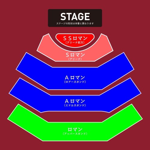 イープラス【お笑い】 tweet media