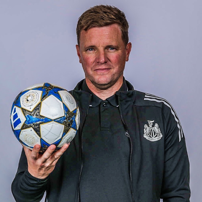 EuroFoot tweet media