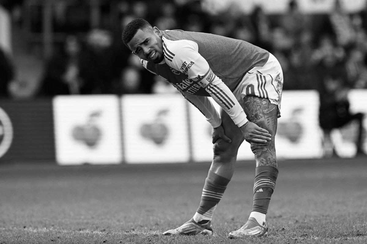 HarveyDiamonds tweet media