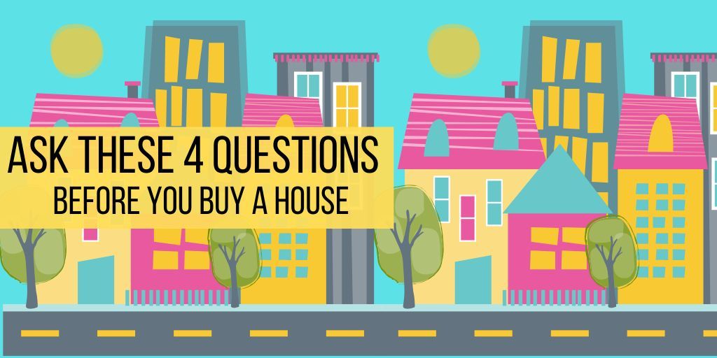 Deb Rhodes Peifer Realty tweet media