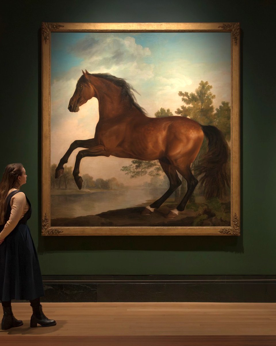 National Gallery tweet media