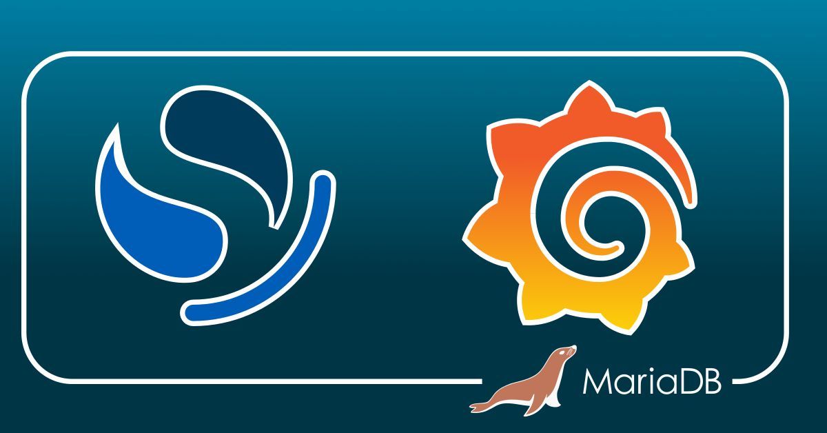 lefred - @lefredbe.bsky.social tweet media