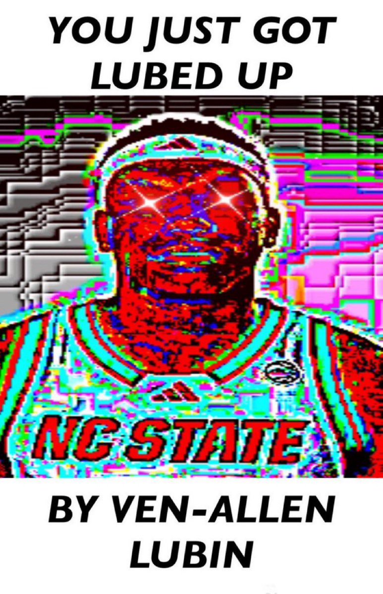 Logo Snell tweet media