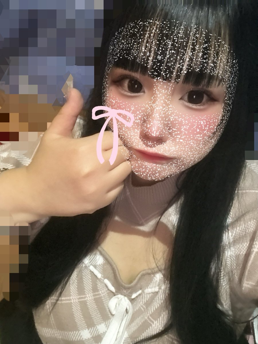 ぴょん🐰 tweet media