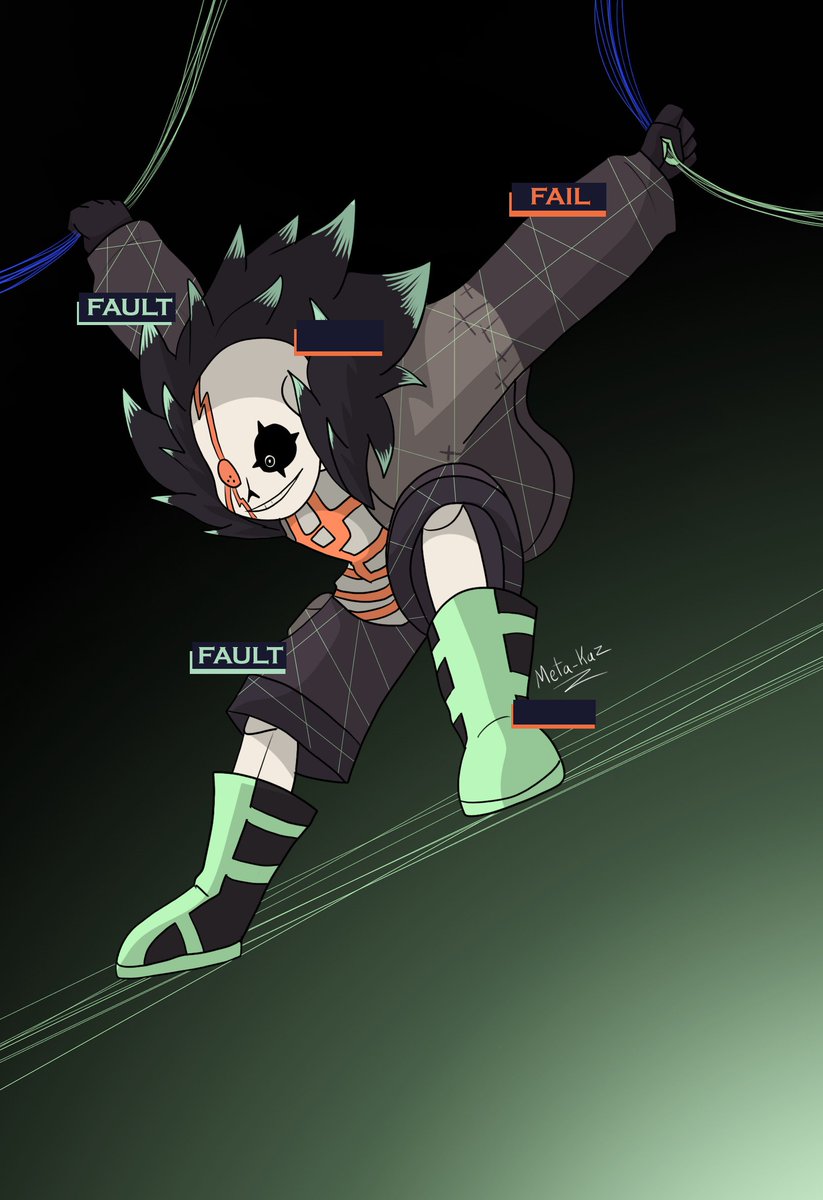 Sole_Production_UT tweet media