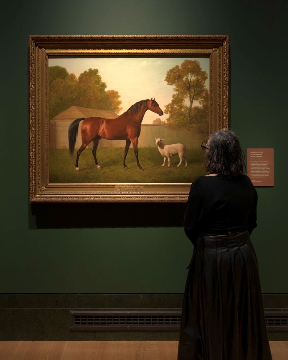 National Gallery tweet media