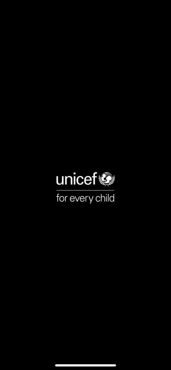 UNICEF Ukraine tweet media