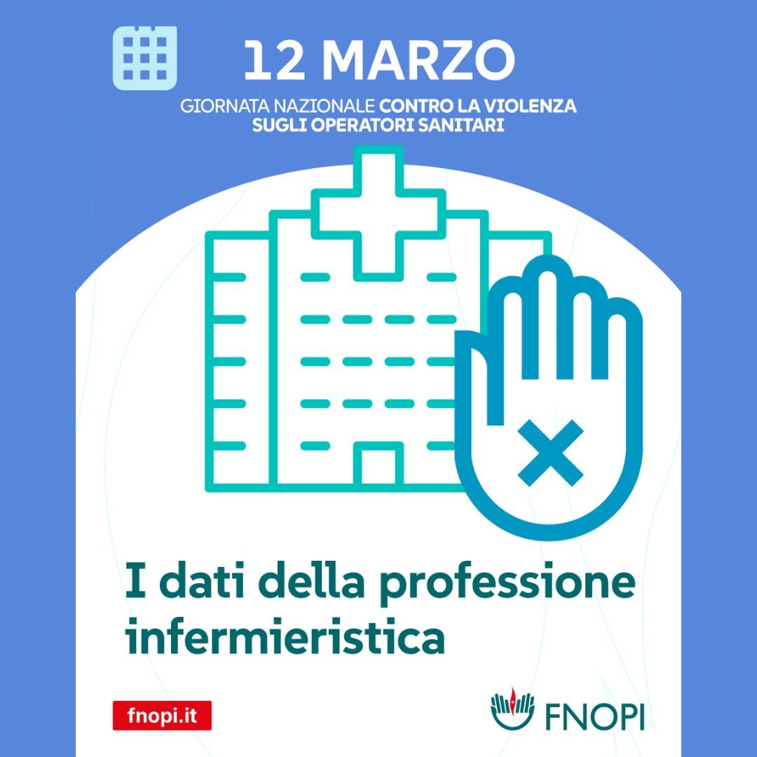 FNOPI.IT tweet media