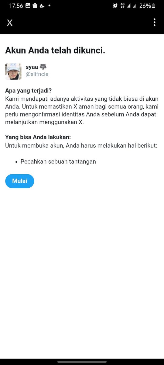 syaa 🐺 tweet media