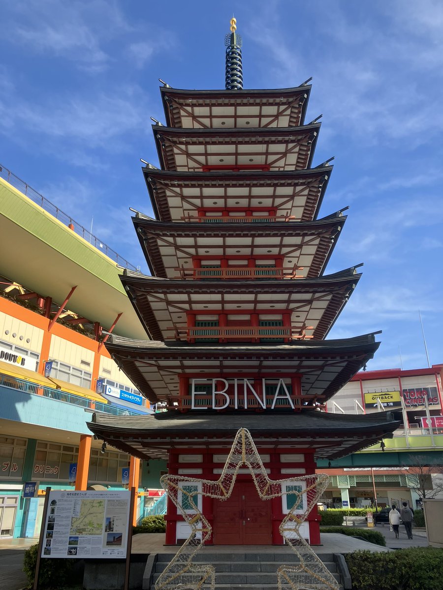 カプセルトイ専門店のお散歩社員 tweet media