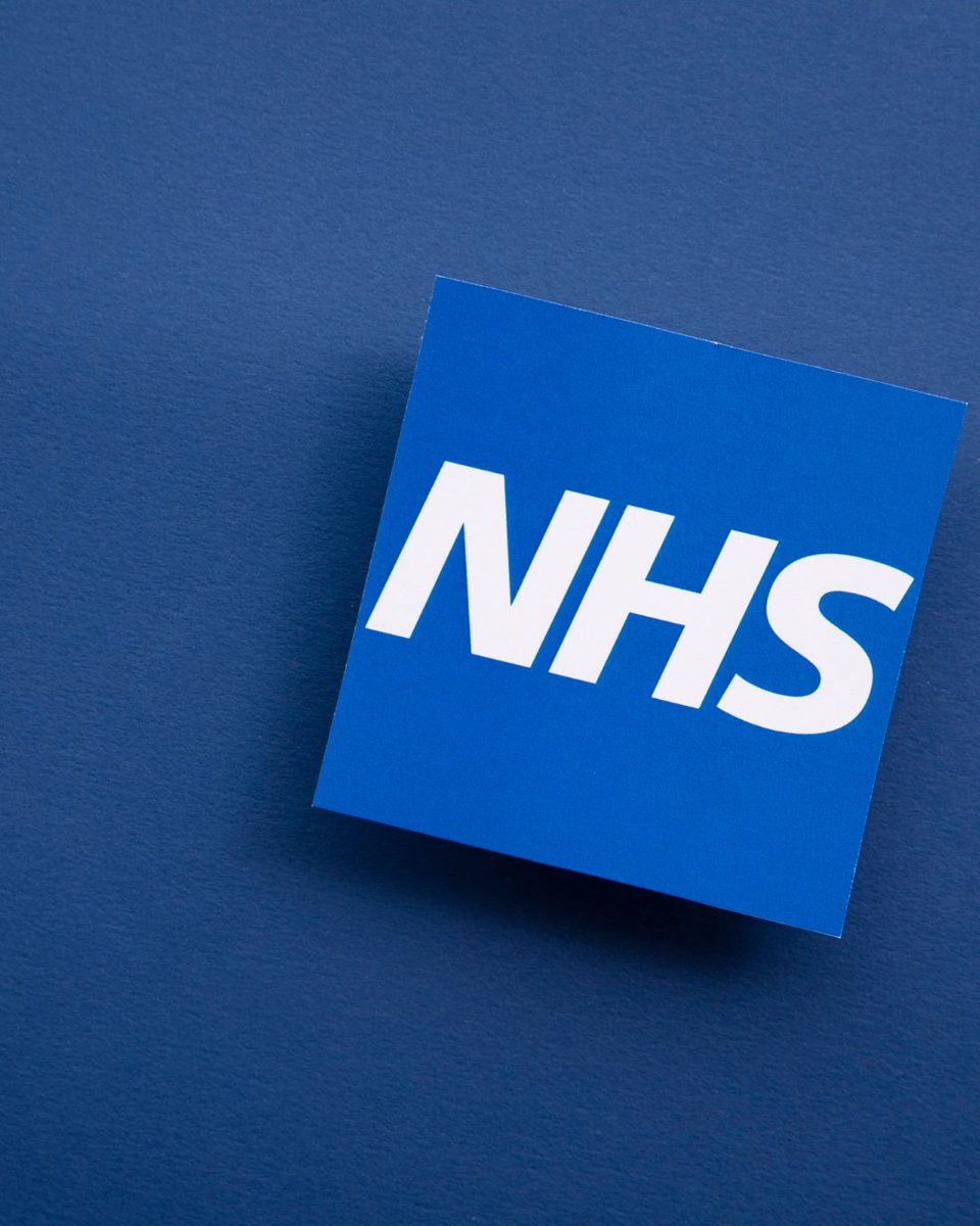 The Neurological Alliance tweet media