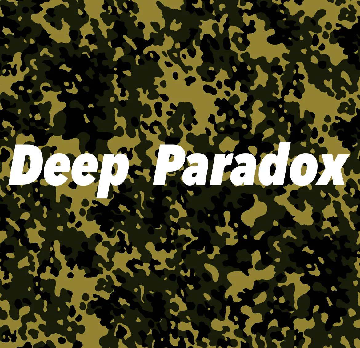 大橋　はるき tweet media