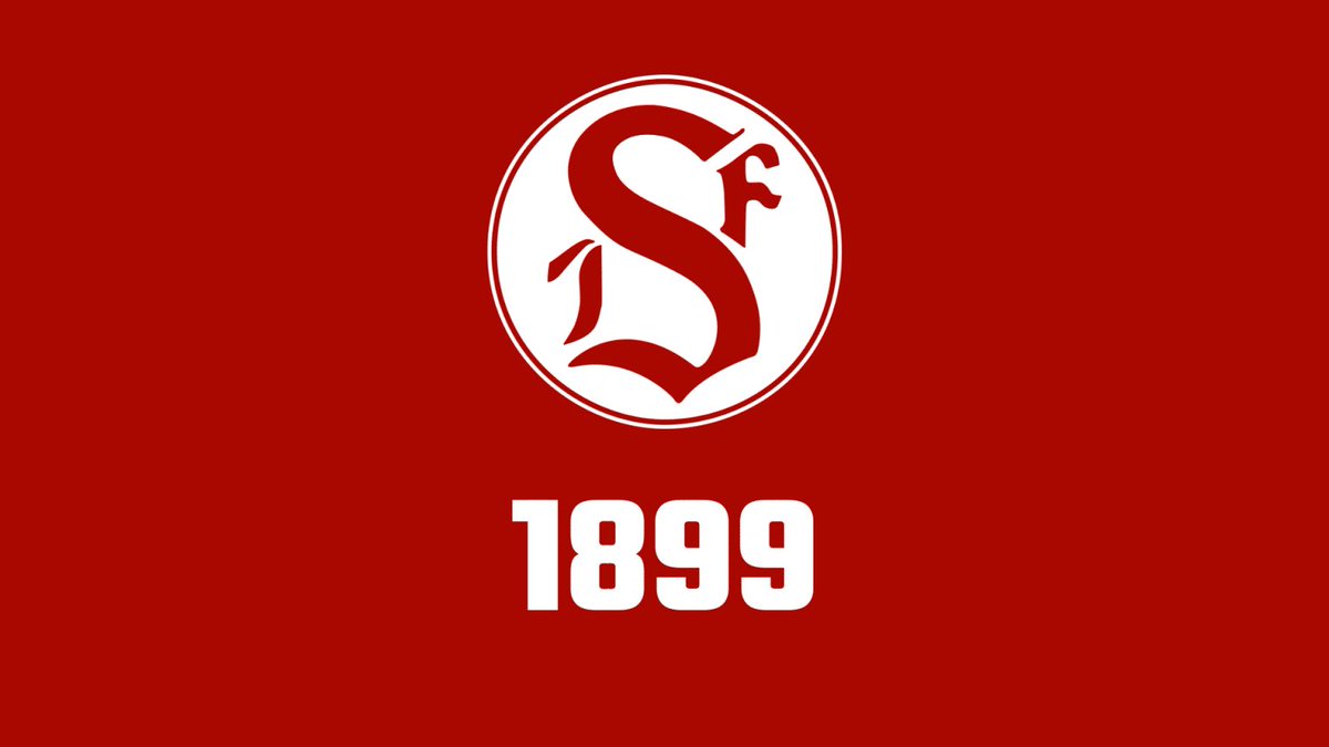 Swedish Football News tweet media