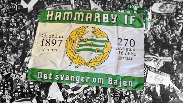 Swedish Football News tweet media