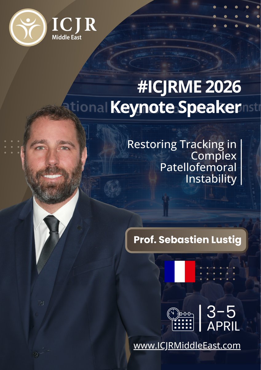 ICJR_Middle East tweet media