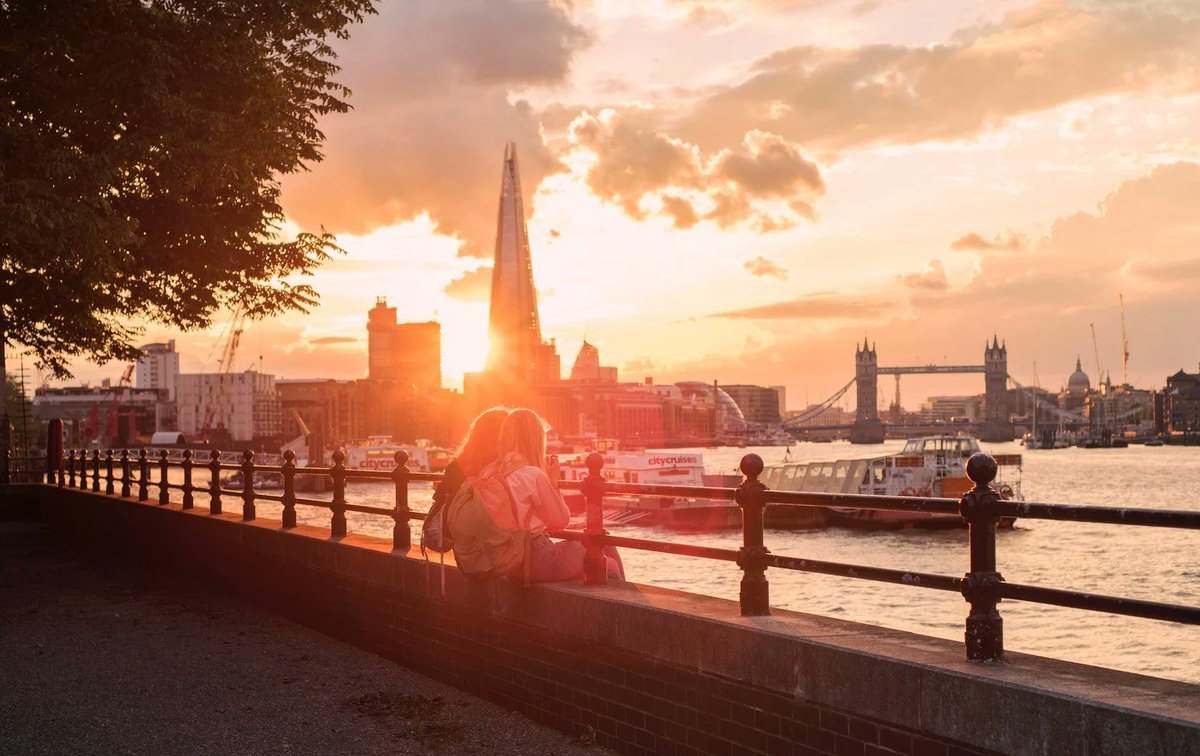 Ralph De Haas tweet media