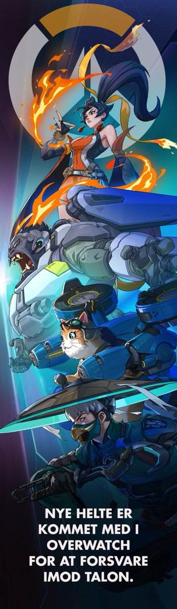 Xbox Danmark tweet media