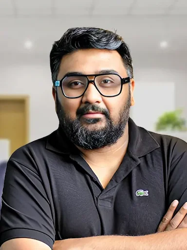 Chandana 🌻✨ tweet media