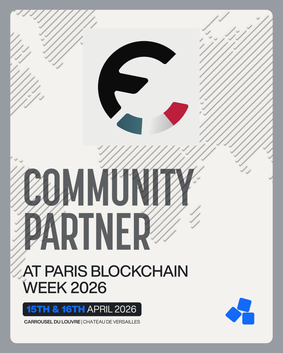 France Cryptos 🔗 tweet media