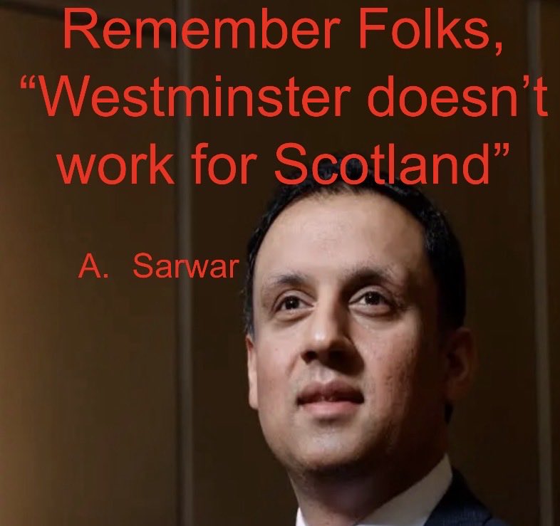 BillyTheDee tweet media