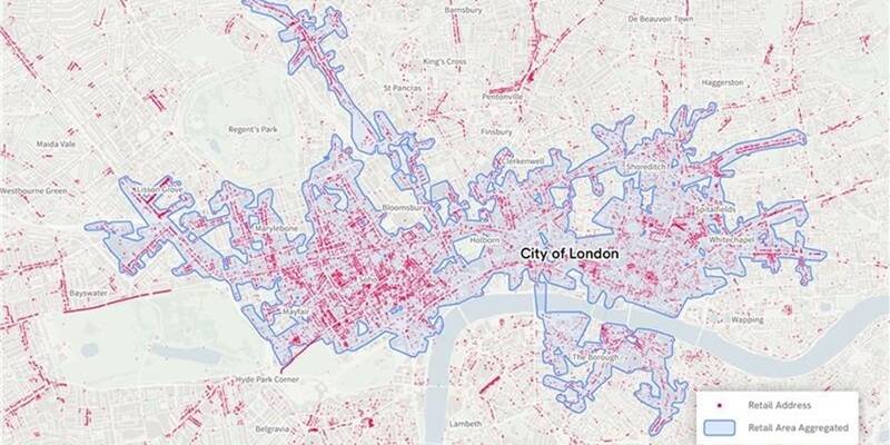 Geo:Connexion tweet media